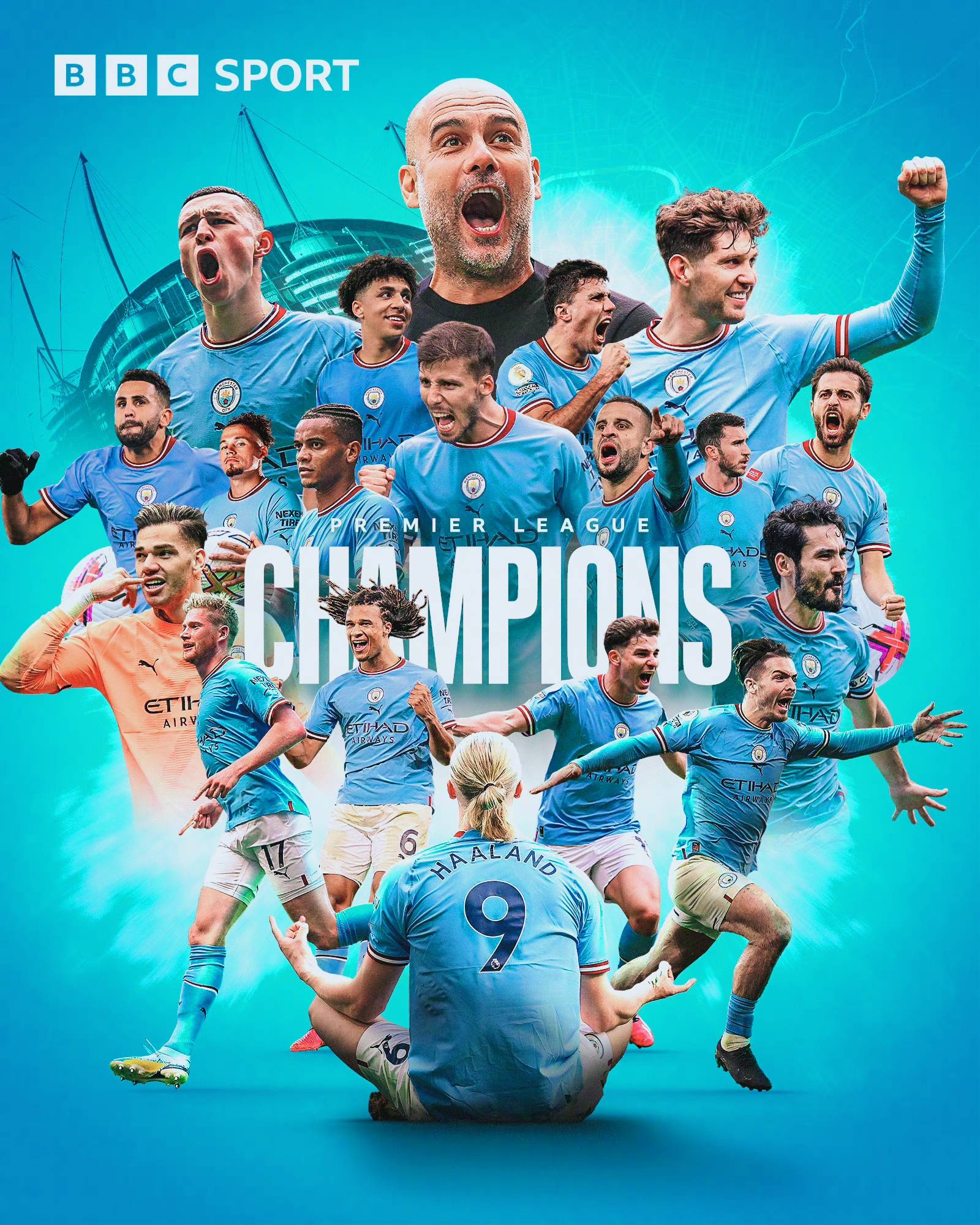 电竞技术创新工作坊开幕