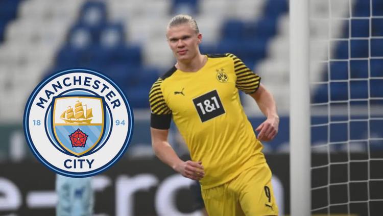 挪媒：索帅若执教曼联周薪约5-6万镑，进欧冠奖