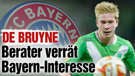 于汉超指导亮相国足训练课，颜骏凌：中国足球需要这些优秀的球员