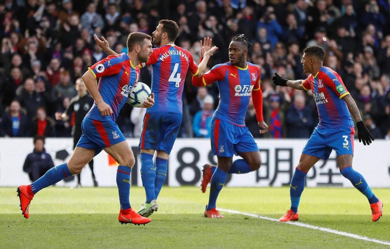 《警区》＂警犬＂更新上线! 全新警犬系统解锁新执法体验