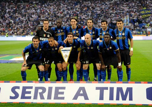 动作冒险游戏《孽债未清》新实机 大雷美女杀怪