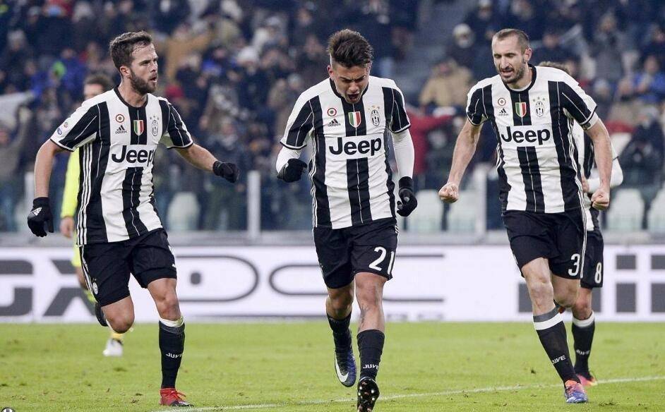 NBA常规赛明天1月10日赛程：火箭再战开拓者盼复仇，湖人PK雄鹿