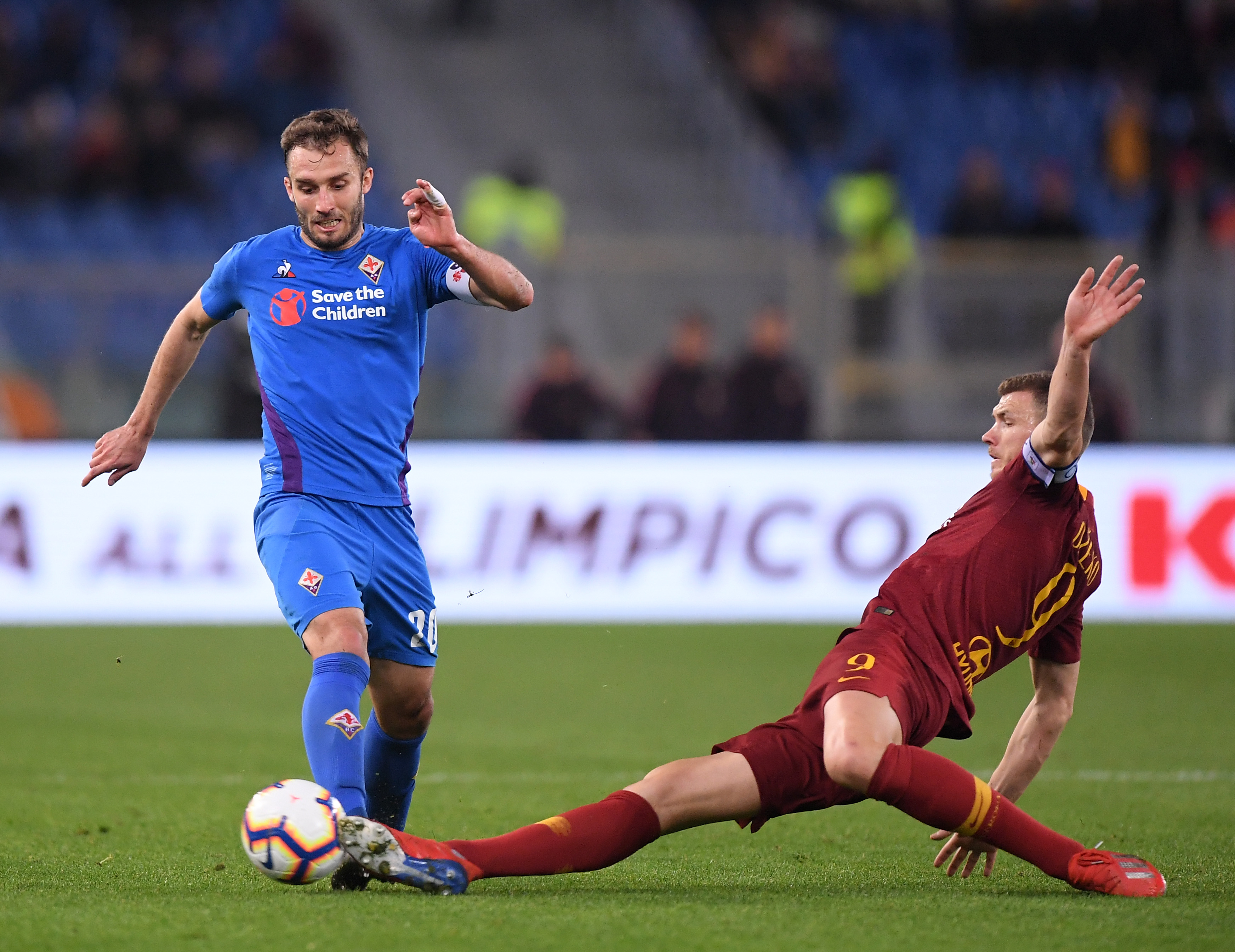 F1：红牛RB17量产版发布