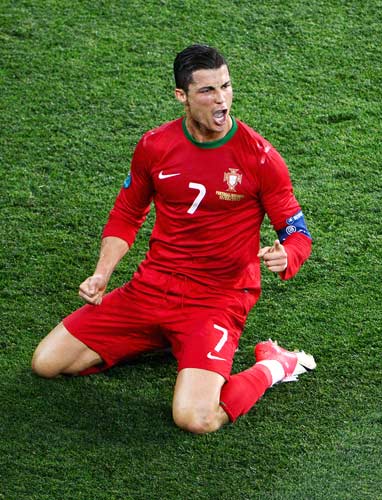 力争境外参赛新突破——米兰冬奥会中国冰雪健儿参赛前景展望