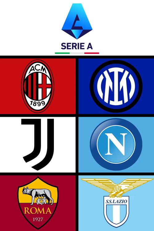 预告+实机！ 国产蒸汽朋克+武侠开放世界RPG《逆神者》明日首秀