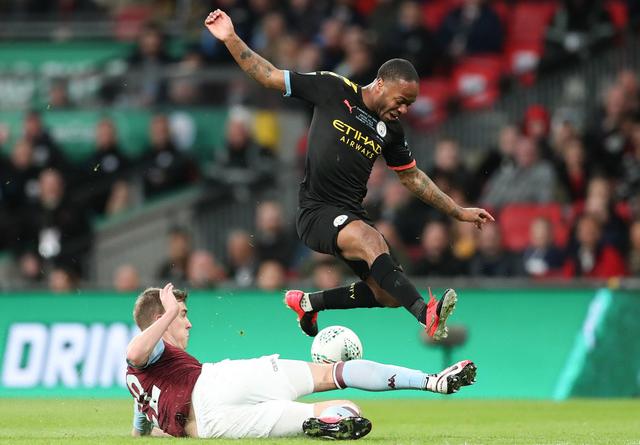 《龙之谷》怀旧服1月6日公测在即！