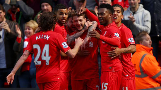 罗马诺：因为成本问题，尤文签小基耶萨和马特塔都很困难