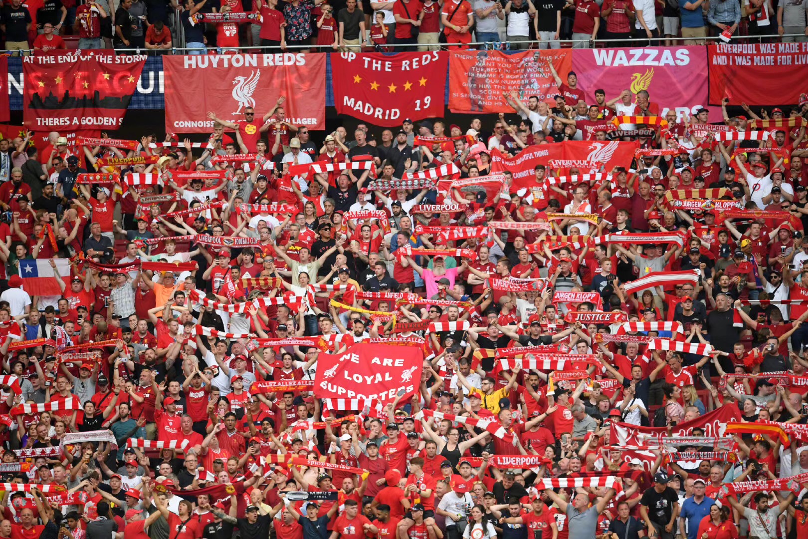 《燕云十六声》周年庆福利曝光！国产武侠大作《燕云十六声》12月5日更新