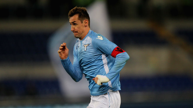 深圳狼队无畏契约多伦多大师赛2：0力克强敌TH战队，拿下世界赛首胜