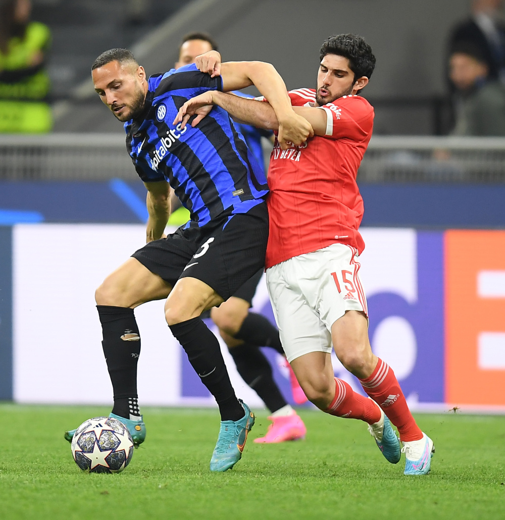 全境封锁喜迎10周年! 外媒评测《全境封锁2》新模式