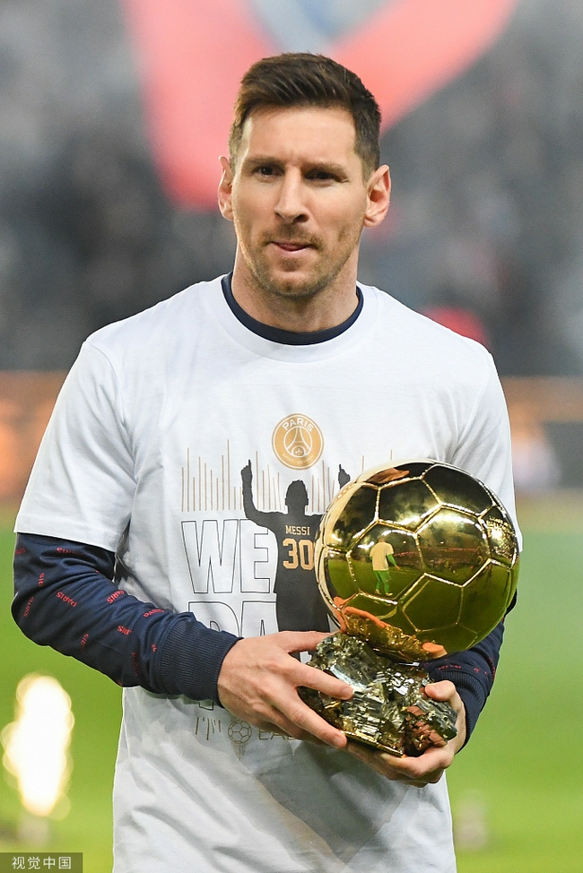 军棋AI对弈训练模式升级