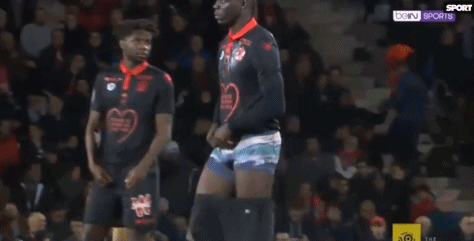 《漫威：终极逆转》S16赛季【神奇四侠】来袭！精彩内容抢先看！