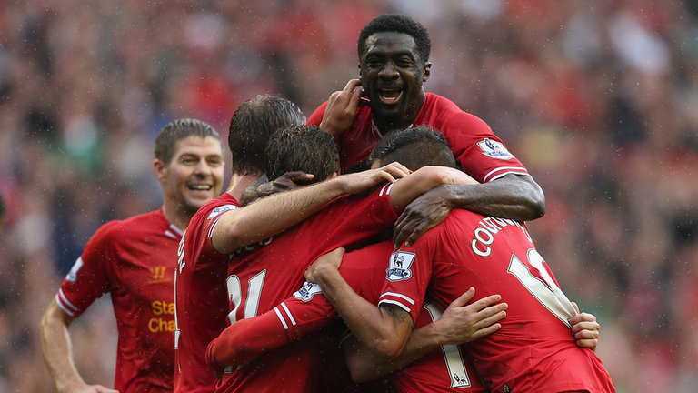 [德甲]多特门前混战 费尔特森远射破门