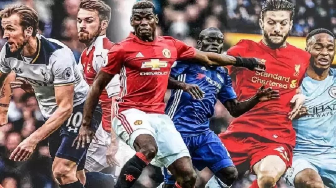 CBA公布第三周最佳球员，新疆队长与福建外援当选