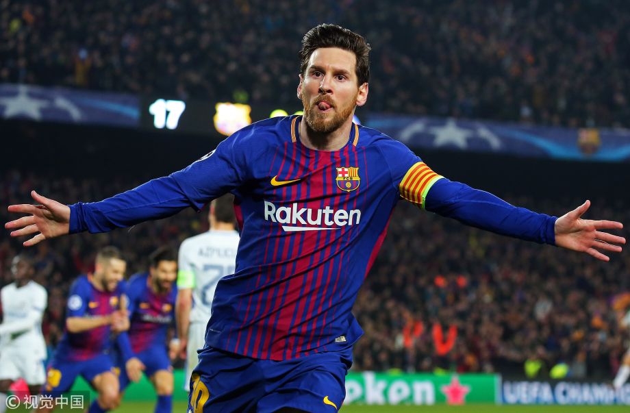 《艾尔登法环：黑夜君临》达到深度5仅有3%