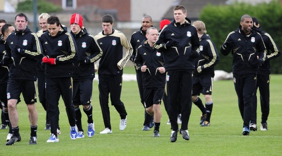 DOTA2 FDC S3锦标赛战火重燃！谁来问鼎？