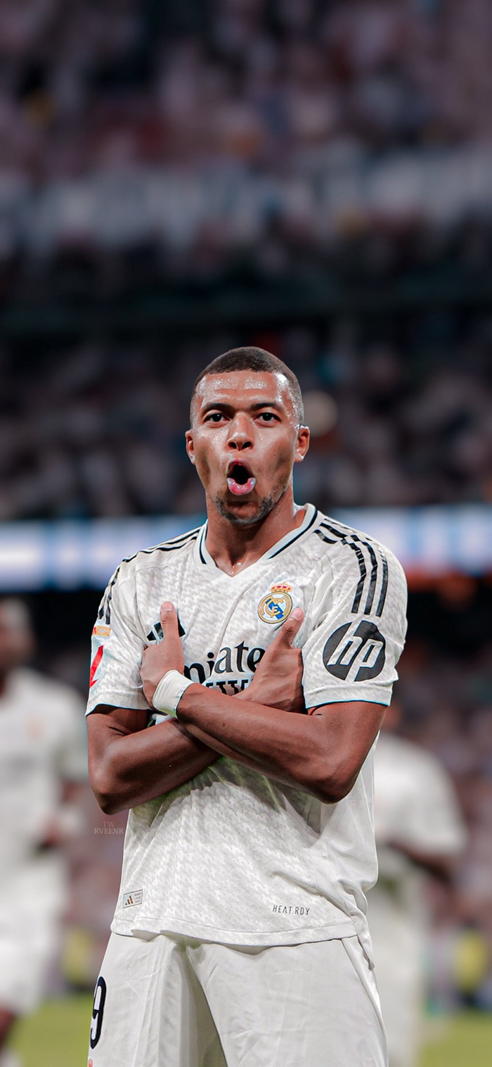 再见特雷杨！2换1交易达成，老鹰豪组新四巨头，东部彻底变天了