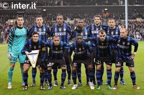 军棋年度高质量对局精选