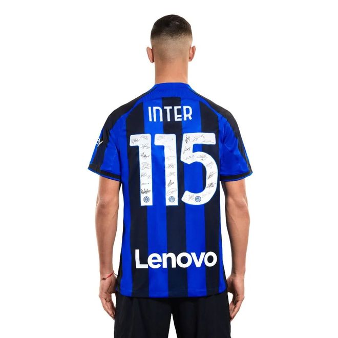 葡萄牙两名伤员离队 大巴黎希望他俩明年2月欧冠复出