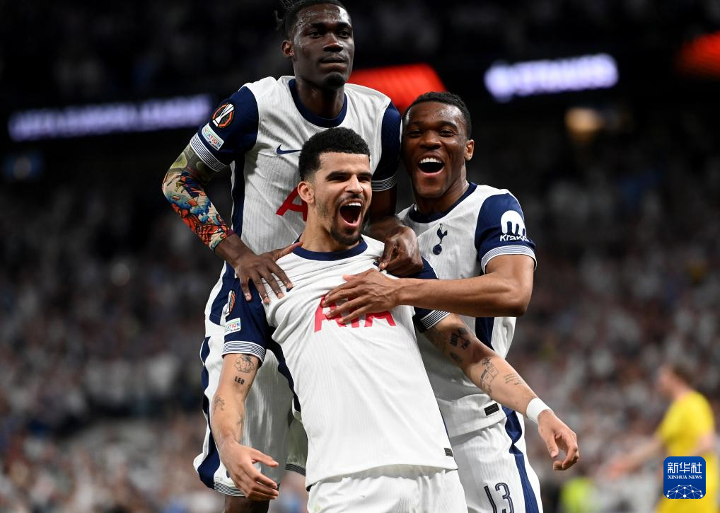 2025年电子竞技世界杯资格赛举办日期公布