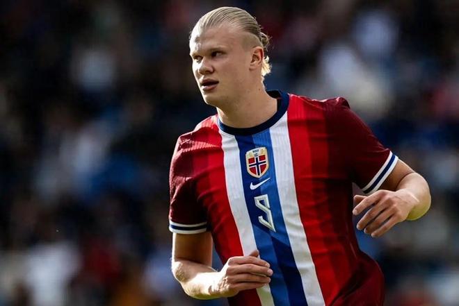 惜败！AL输给GEN后，圈内人点评：实力差距不大，败者组会杀回来