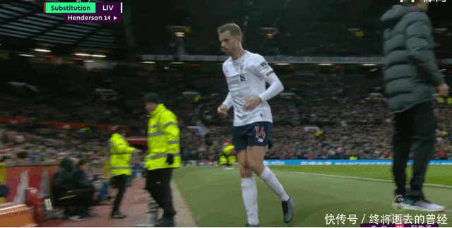 彻底爆发！勇士全队强烈抗议裁判，库里遭对手恶劣犯规怒不可遏