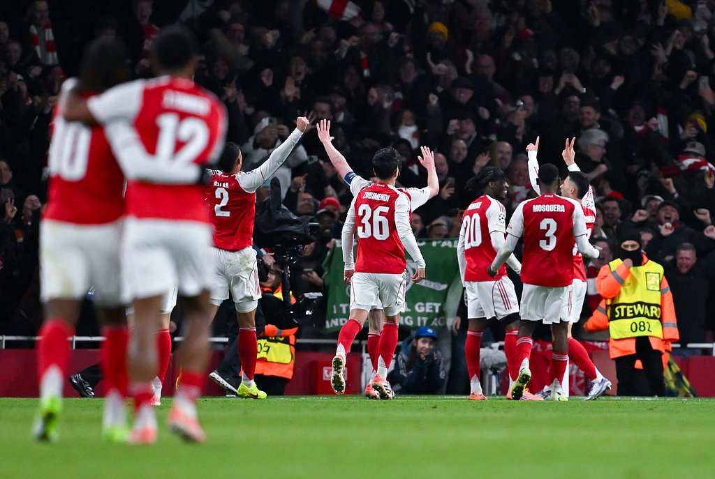 曝PS5所有机型最终将性能退化！索尼修复版也没有用