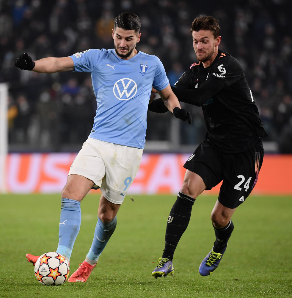 姜正秀首秀齐麟起飞 新疆加时胜福建