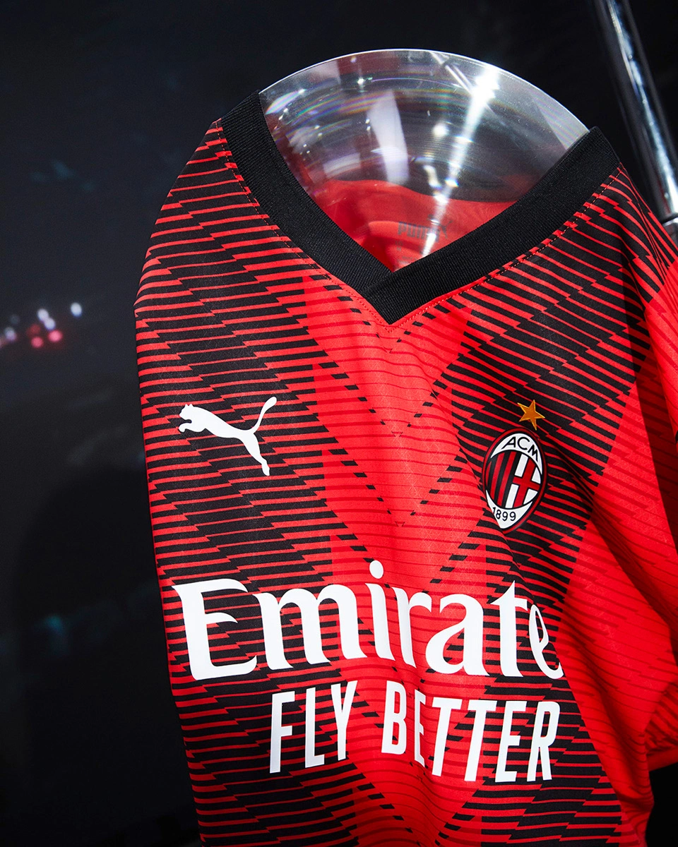 一天回本！刷屏的《赛博朋克2077》到底凭什么？