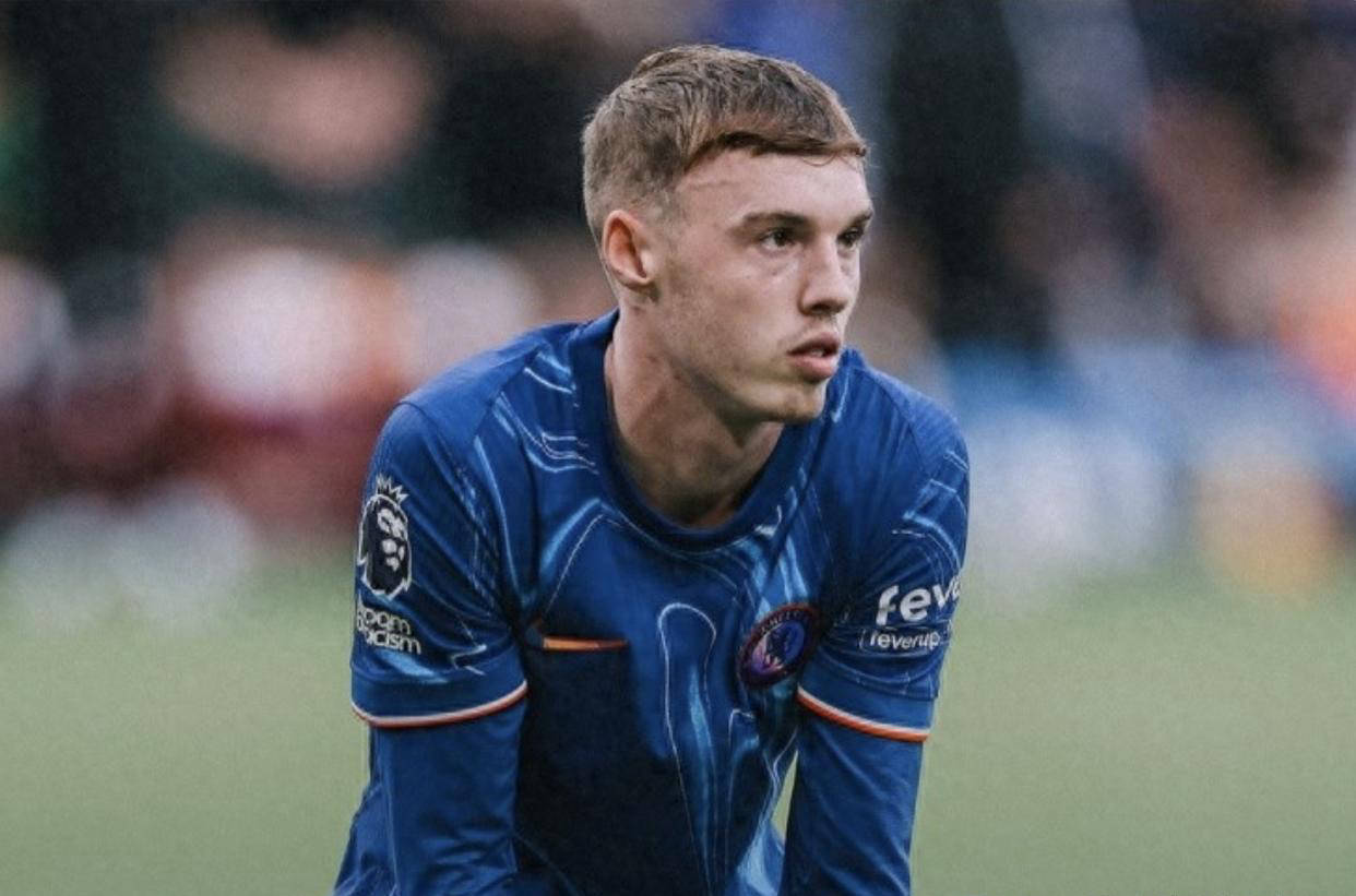 电竞赛事全球巡回赛赛程公布