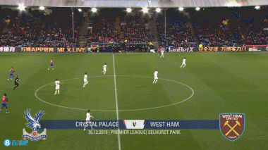 绝杀球无价之宝！37岁库里又成勇士顶梁柱，砍31+7+7轻取扬尼斯