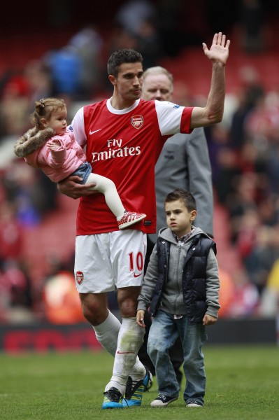 火箭西部排名下滑遭遇三连败！申京提前复出仍难挽颓势 KD交易成疑？