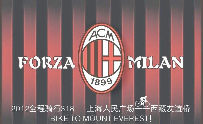 武汉女足夺亚冠入榜十大体育新闻