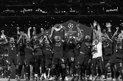 打赢复活赛 《FGO》日服＂Aftertime的开始＂篇章开启