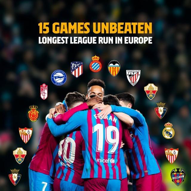 百种参数自由调节！《剑侠世界3》高精度捏脸视频首曝