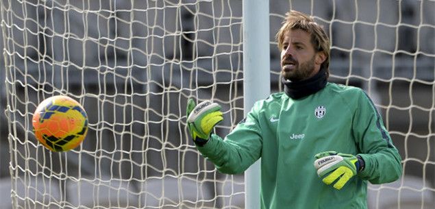 津门虎有望续约本土王牌