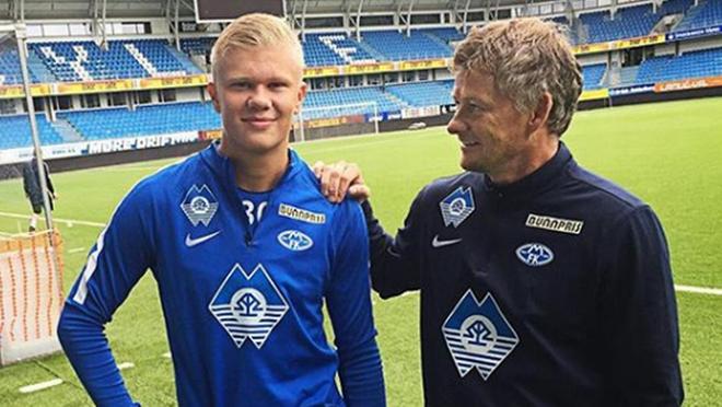 王者荣耀年度经典比赛回顾