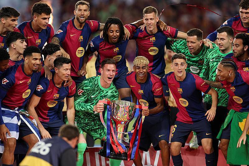 01月12日 NBA常规赛 雄鹿vs掘金直播前瞻分析