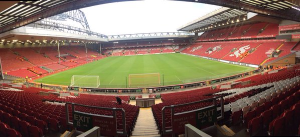 2025年足坛进球+助攻榜单发布！姆巴佩数量战胜哈兰德 但效率输了