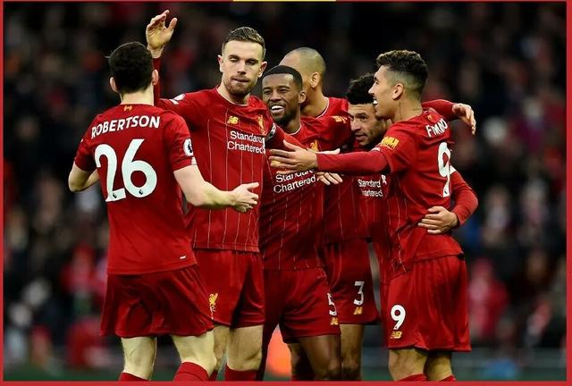 《GTA6》或有第一人称模式 粉丝从预告片发现线索