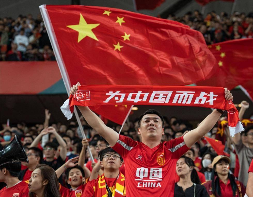 WTT 多哈赛签表 国乒抽到好签