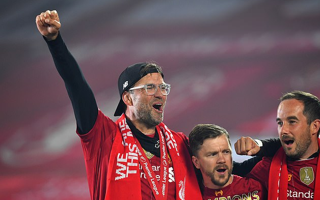 崩坏星穹铁道波提欧光锥遗器词条推荐攻略