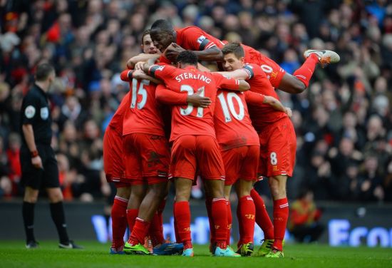 勇士队交易乔纳森·库明加计划陷入复杂局面，受奇才队获特雷·杨影响