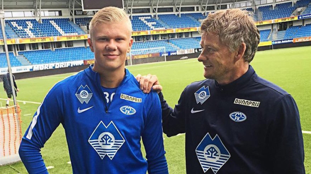 爱德华兹25+5 骑士主场复仇森林狼