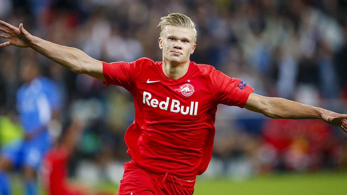 血源诅咒+空洞骑士的奇妙化反《鸦之咒誓》新预告公布