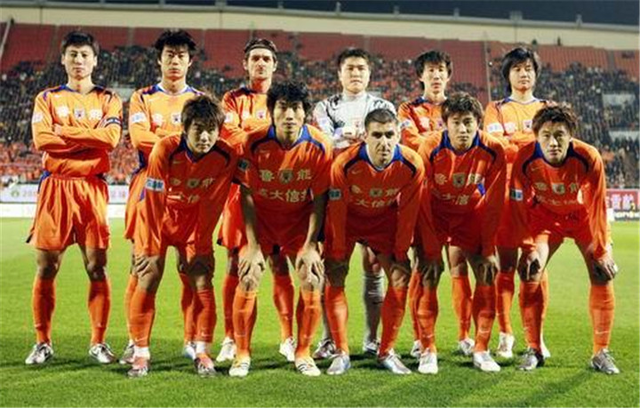 CBA体育新闻最新发布 联赛整体竞争态势分析