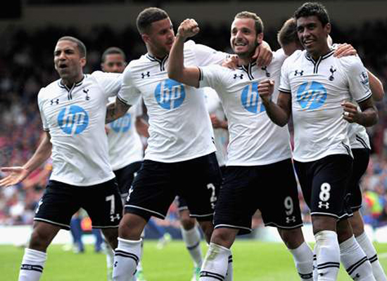 游戏业2019显现三大新风口