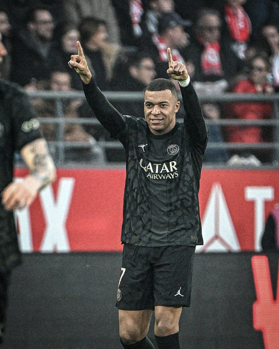 《智龙迷城》厂商换帅：社长因薪酬过高遭投资者逼宫！