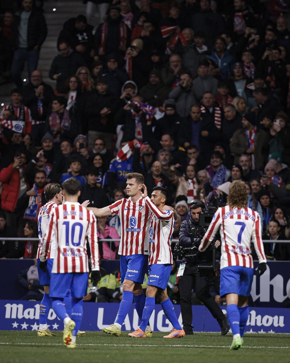 港服PS Plus三档会员新增《星刃》试玩 可体验两小时！