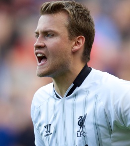 阿莫林闪电下课内幕曝光，可获1200万补偿